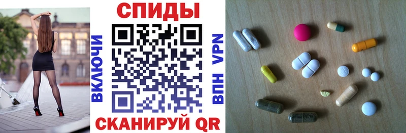 АМФ VHQ Нововоронеж